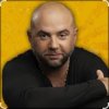 Pochette Алексей Ром - В озере глаз твоих Алексей Ром - В озере глаз твоих