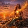 ЮтиреЛЯ - Просто дыши