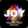 Pochette Joy - Touch by Touch (NATHAN Inspired Version 2026) Joy - Touch by Touch (NATHAN Inspired Version 2026)