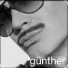 Pochette Gunther - Crazy & Wild Gunther - Crazy & Wild