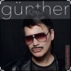 Pochette Gunther - No Pantalones Gunther - No Pantalones