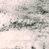 Pochette M.W.O - Dream Is Destiny M.W.O - Dream Is Destiny