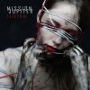 Mission Jupiter - Blizzard