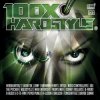 Pochette Showtek - The F-Track Showtek - The F-Track