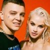 Pochette Dj Loyza & RASA - Яблочный сироп Dj Loyza & RASA - Яблочный сироп