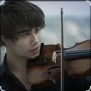 Александр Рыбак - Give Me Rain