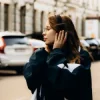 Pochette Asya - різні планети Asya - різні планети