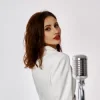 Pochette Emuna - Інстамоделі Emuna - Інстамоделі