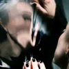 Pochette HAYLA - Heal HAYLA - Heal
