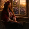 Pochette Y.K. Music - Цвіте терен Y.K. Music - Цвіте терен