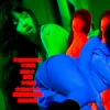 Six Sex - PANTALOM