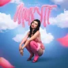 Pochette KRISTONKO - Прикуті (Kasa Remixoff remix) KRISTONKO - Прикуті (Kasa Remixoff remix)
