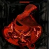 Pochette Carpetman - Gorgone Carpetman - Gorgone