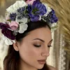 Ana Danch - Ой у вишневому саду