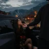 Pochette ROMA DJ - Де моя любов? ROMA DJ - Де моя любов?