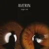 Pochette Averin - Карі очі Averin - Карі очі