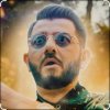 Pochette Супер Жорик - Чао! Чао! Супер Жорик - Чао! Чао!