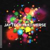 Jaytech feat. Steve Smith - Stranger (Kyau & Albert Remix)