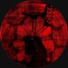 Skumhammer - Death Cenacle