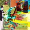 Pochette Tappy - TIP-TRACK 303 Tappy - TIP-TRACK 303