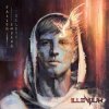 ILLENIUM - Blame Myself