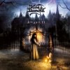 King Diamond - Mansion In Sorrow