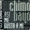 Chimo Bayo - Asi Me Gusta A Mi (Esta Si, Esta No) (Original Mix)