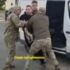 Pochette Нейросеть - Скоро зустрінемось Нейросеть - Скоро зустрінемось