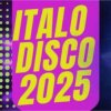 ReyVi - Only You (New Italo Disco Style) 2025