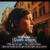 Pochette Dj Bobojon - Quiet Room (Original Mix) Dj Bobojon - Quiet Room (Original Mix)