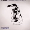 M.I.K.E - Massive Motion