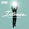 Pochette Armin van Buuren feat. Cindy Alma - Don't Want To Fight Love Away (Radio Edit) Armin van Buuren feat. Cindy Alma - Don't Want To Fight Love Away (Radio Edit)