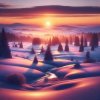 Pochette Шайни - Усталый день склонился к ночи Шайни - Усталый день склонился к ночи