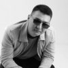Jumanov - Strenght