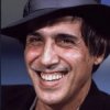Pochette Adriano Celentano - Confessa Adriano Celentano - Confessa