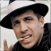 Adriano Celentano - Pay Pay Pay
