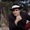 Pochette Adriano Celentano - L' Arcobaleno Adriano Celentano - L' Arcobaleno