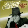 Pochette Adriano Celentano - Attraverso Me Adriano Celentano - Attraverso Me