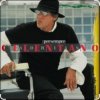 Pochette Adriano Celentano - Fuoco Nel Vento Adriano Celentano - Fuoco Nel Vento