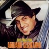 Pochette Adriano Celentano - Michelle Adriano Celentano - Michelle