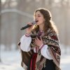 ИИ.Михаил Скаров-Шаров - ПРЕМЬЕРА ПЕСНИ "Лебединая тоска".