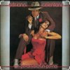 Pochette Adriano Celentano - Manifesto Adriano Celentano - Manifesto