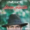 Adriano Celentano - Cammino