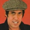 Pochette Adriano Celentano - Susanna (Stereo Elements 2012 Remix) Adriano Celentano - Susanna (Stereo Elements 2012 Remix)