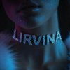 Pochette Lirvina - Горячо Lirvina - Горячо