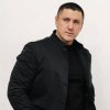 Влад Чехов - Слезы (Radio edit)