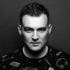 DJ MAHOV - CRAZY HOUSE [mix 2021] Track 01