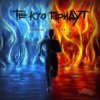 Pochette Те Кто Придут - Беги Туда Те Кто Придут - Беги Туда