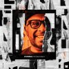 DJ Marky & SOLAH - Poetry