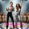 Pochette MelodiZenith - Secret Lover MelodiZenith - Secret Lover